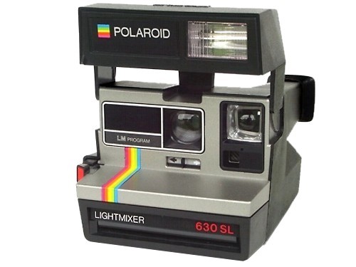 [Bild: Polaroid_Lightmixer_630SL_gross.jpg]